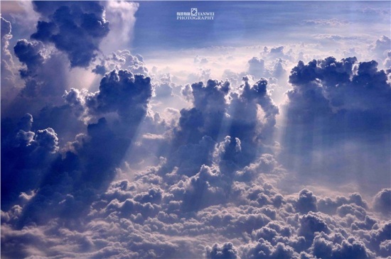 �����Ʋ�����ǧ-��Ȼ�羰