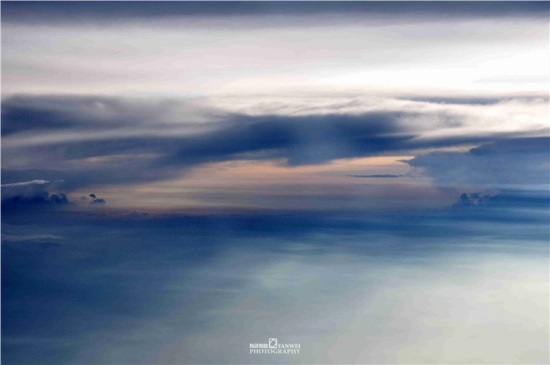 �����Ʋ�����ǧ-��Ȼ�羰