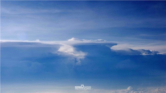 �����Ʋ�����ǧ-��Ȼ�羰