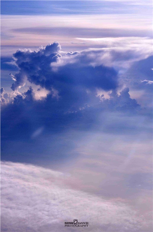 �����Ʋ�����ǧ-��Ȼ�羰