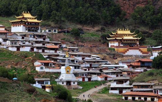 ������ľ��(1)-��������