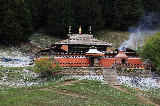 ������ľ��(1)-��������