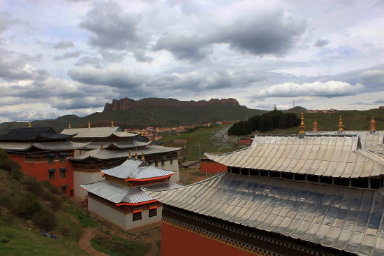 ������ľ��(1)-��������