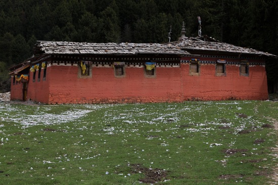 ������ľ��(1)-��������