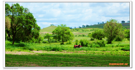 �߽���ԭ��1�������ڷ��-��Ȼ�羰