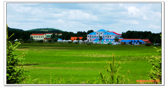 �߽���ԭ��1�������ڷ��-��Ȼ�羰