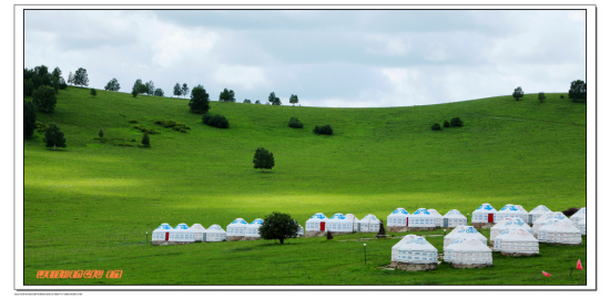 �߽���ԭ��1�������ڷ��-��Ȼ�羰