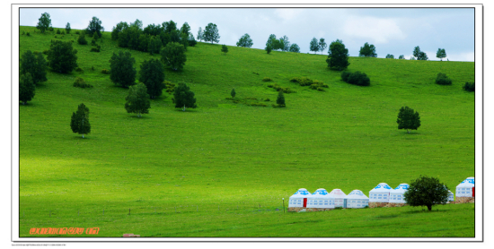 �߽���ԭ��1�������ڷ��-��Ȼ�羰