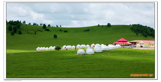 �߽���ԭ��1�������ڷ��-��Ȼ�羰