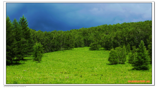 �߽���ԭ��1�������ڷ��-��Ȼ�羰