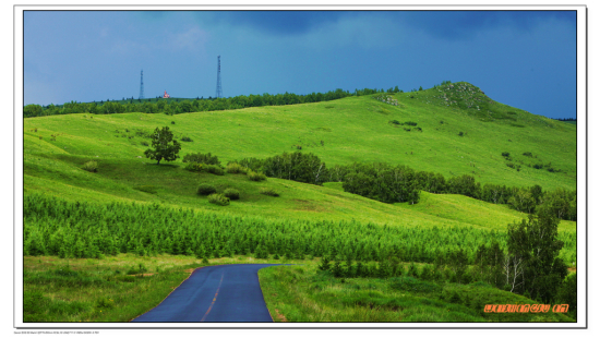 �߽���ԭ��1�������ڷ��-��Ȼ�羰