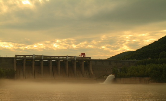 Ӣ�ɺӷ��-��Ȼ�羰