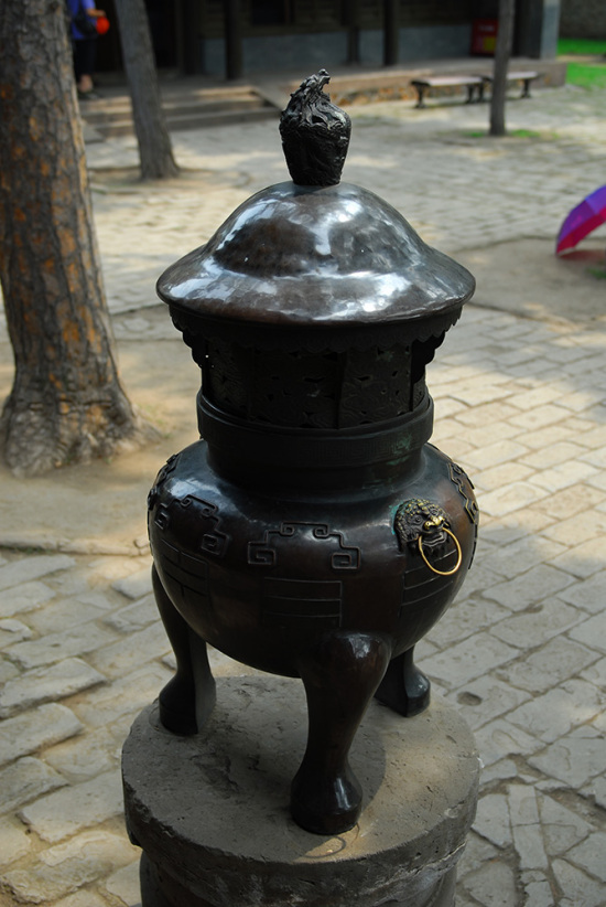 ����ɽׯ & ��ɽ����������-��������