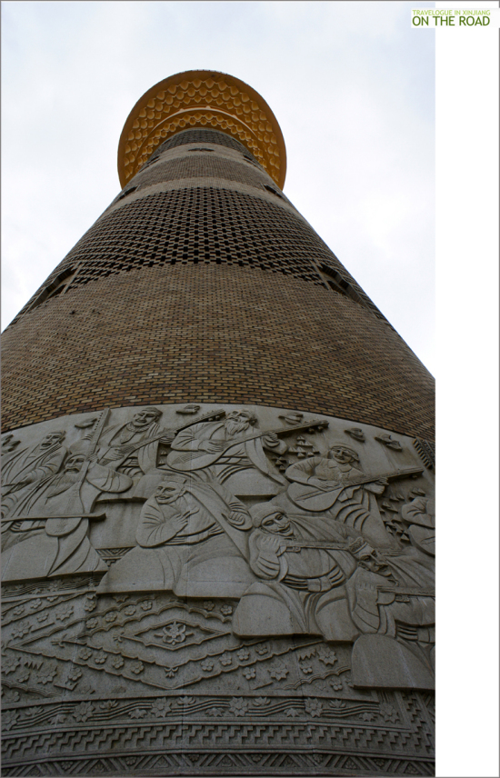 �����½�---��³ľ�룯�������ˣ���ʳǣ��������ӣ��ɿ��к�-������Ӱ