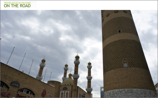 �����½�---��³ľ�룯�������ˣ���ʳǣ��������ӣ��ɿ��к�-������Ӱ