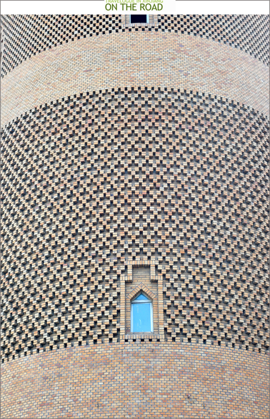 �����½�---��³ľ�룯�������ˣ���ʳǣ��������ӣ��ɿ��к�-������Ӱ