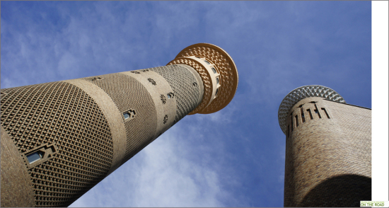 �����½�---��³ľ�룯�������ˣ���ʳǣ��������ӣ��ɿ��к�-������Ӱ