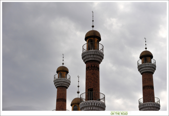 �����½�---��³ľ�룯�������ˣ���ʳǣ��������ӣ��ɿ��к�-������Ӱ