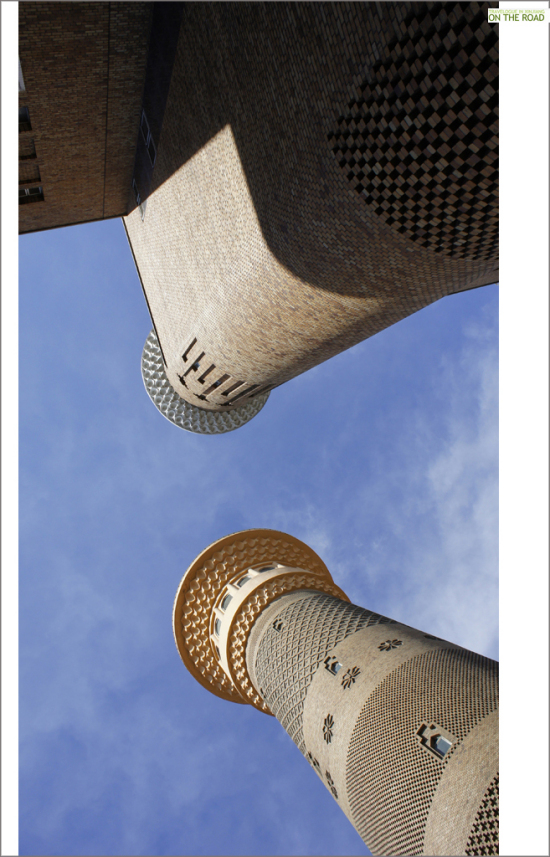 �����½�---��³ľ�룯�������ˣ���ʳǣ��������ӣ��ɿ��к�-������Ӱ