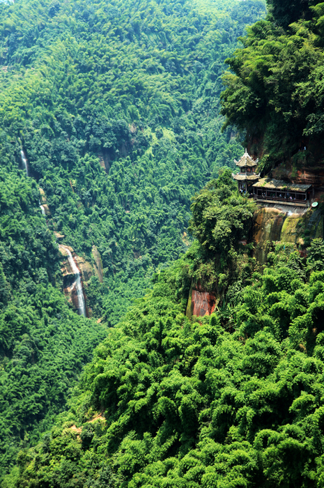 �����񺣹�-���ϵ���