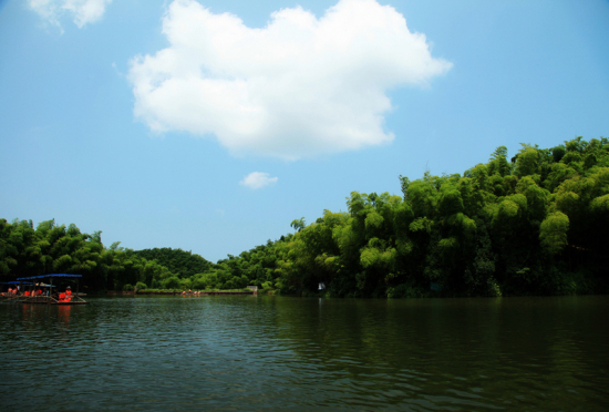 �����񺣹�-���ϵ���