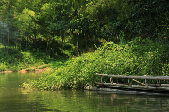 �����񺣹�-���ϵ���