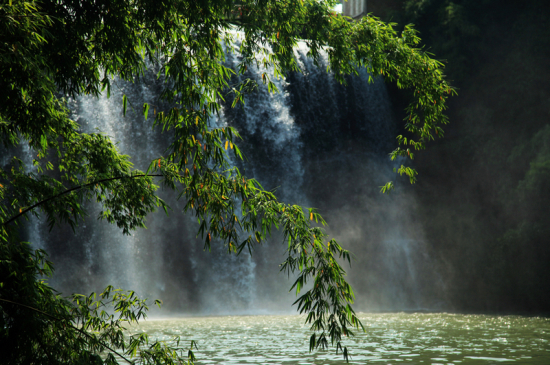 �����񺣹�-���ϵ���