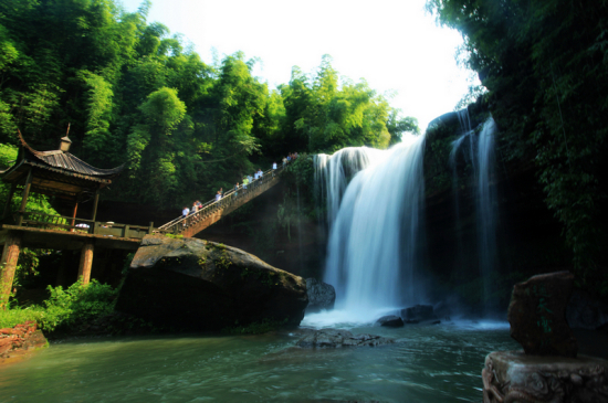 �����񺣹�-���ϵ���