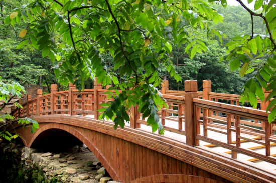 ���Ϸ��ɽ-��Ȼ�羰