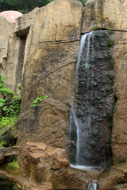 ���Ϸ��ɽ-��Ȼ�羰