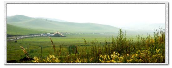 ����Χ��<span class=lxw>[ע: ������� ��Ŀ��Χ�� ������w��i ch��ng ���壺��ʱΧ����ר���ʵۡ�������Եĳ��ء�����ʷ����־���ġ����� ̫�潨¡���꣬ʼУ��춽������ȳ�����ΪΧ����]</span>����-��������