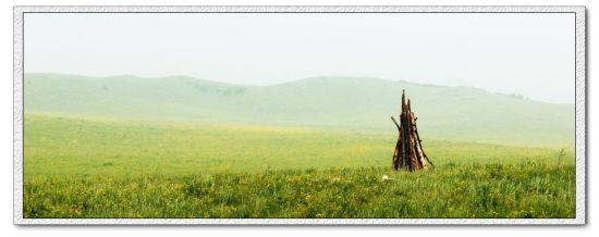 ����Χ������-��������