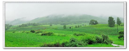 ����Χ������-��������