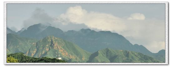 ����Χ������-��������