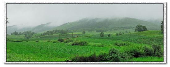 ����Χ������-��������