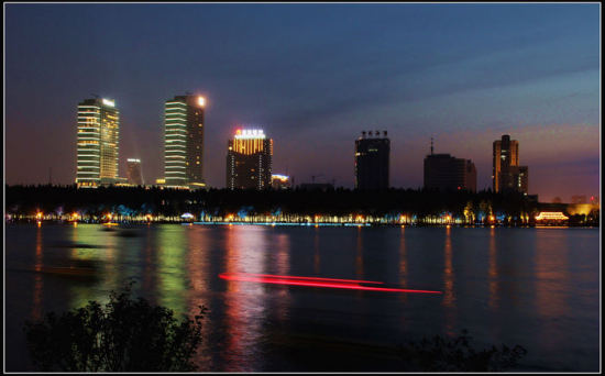 ҹ�������-��Ȼ�羰