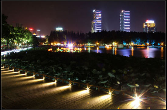 ҹ�������-��Ȼ�羰