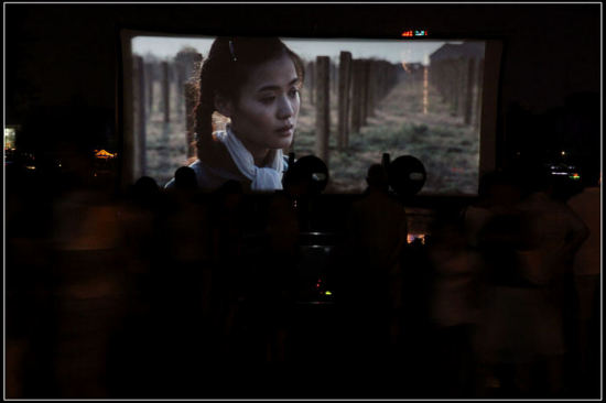 ҹ�������-��Ȼ�羰