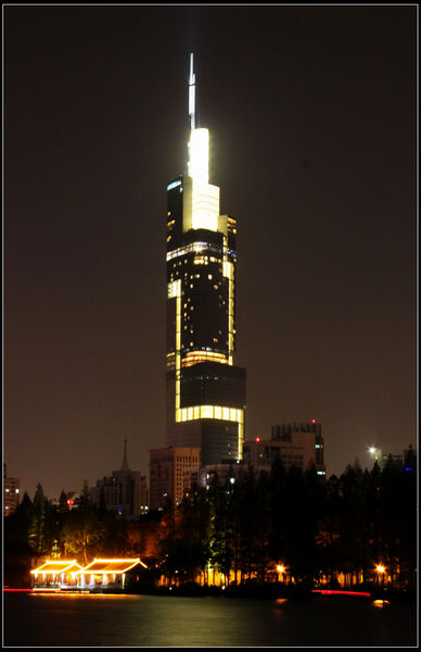 ҹ�������-��Ȼ�羰