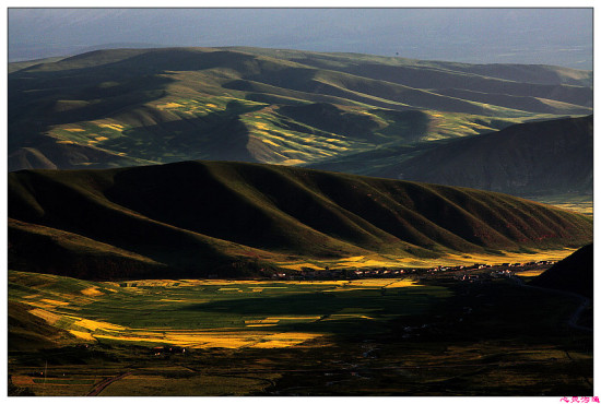 �ຣ���ƻ�ɽˮ-��������