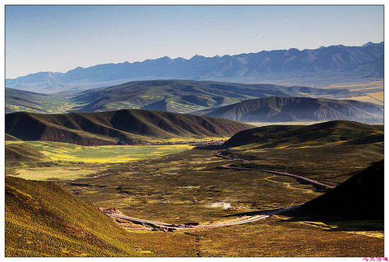 �ຣ���ƻ�ɽˮ-��������