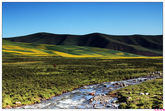 �ຣ���ƻ�ɽˮ-��������