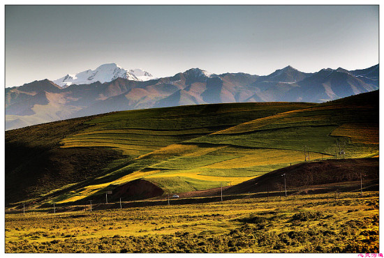 �ຣ���ƻ�ɽˮ-��������