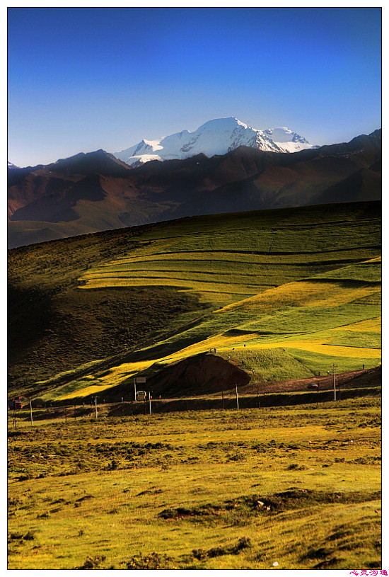 �ຣ���ƻ�ɽˮ-��������