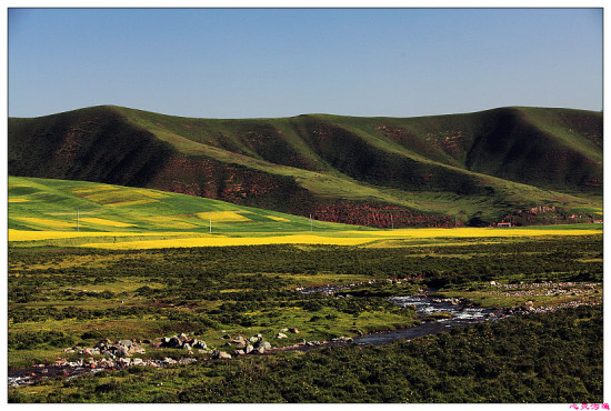 �ຣ���ƻ�ɽˮ-��������