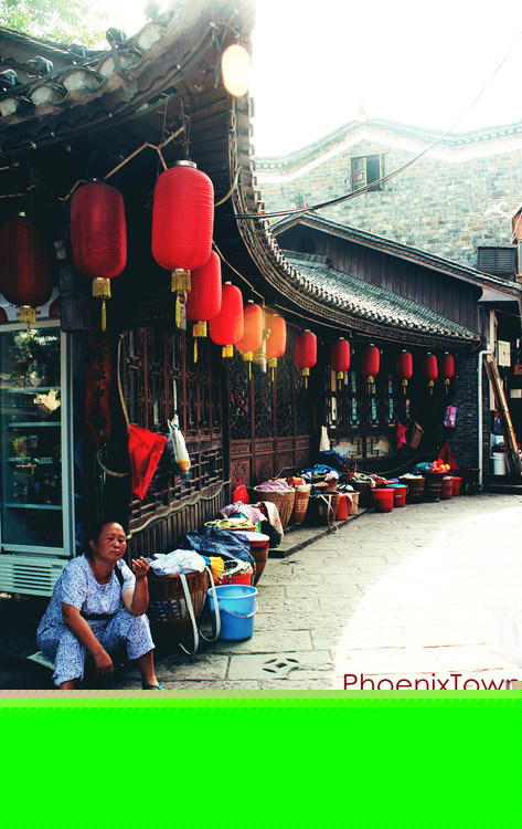 ��˹���-����֮��-������Ӱ