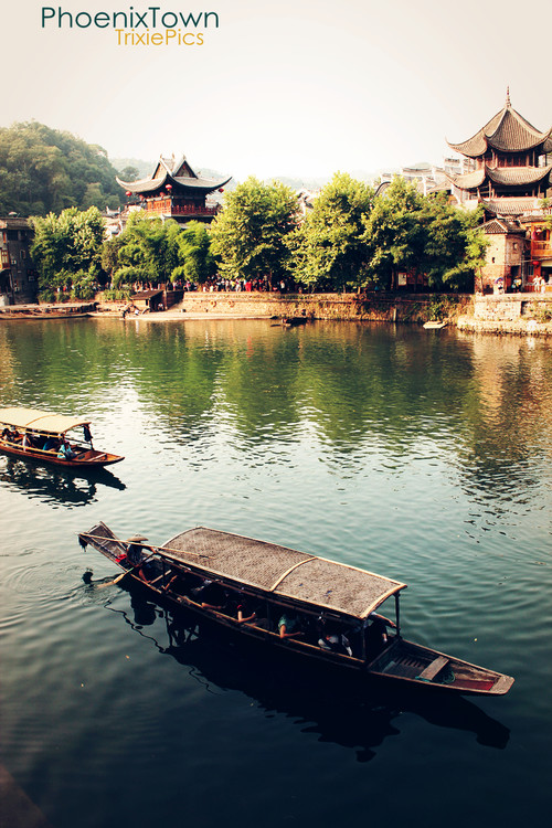 ��˹���-����֮��-������Ӱ