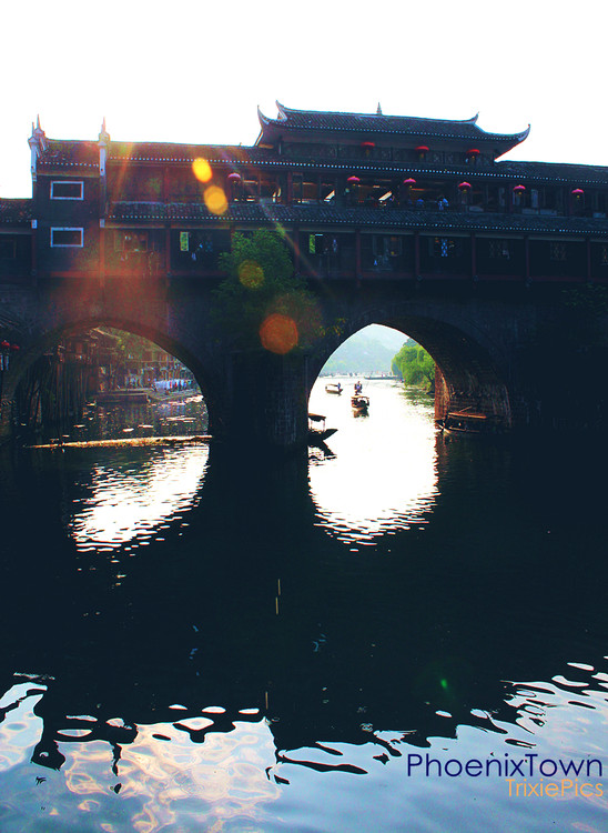 ��˹���-����֮��-������Ӱ