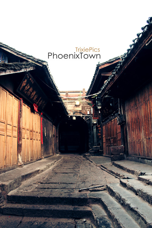 ��˹���-����֮��-������Ӱ