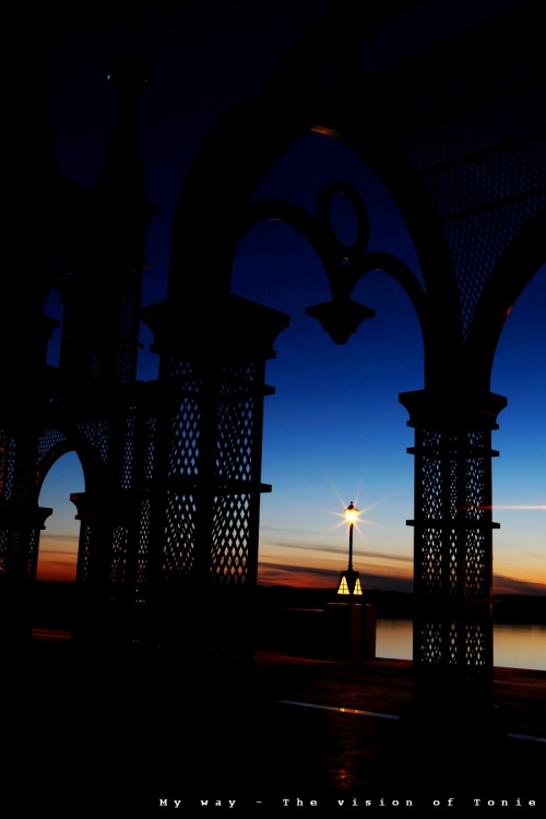 ��ҹ����-������Ӱ